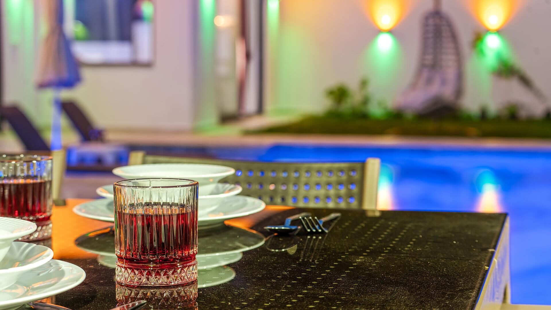 Villa Karaardıç — 14