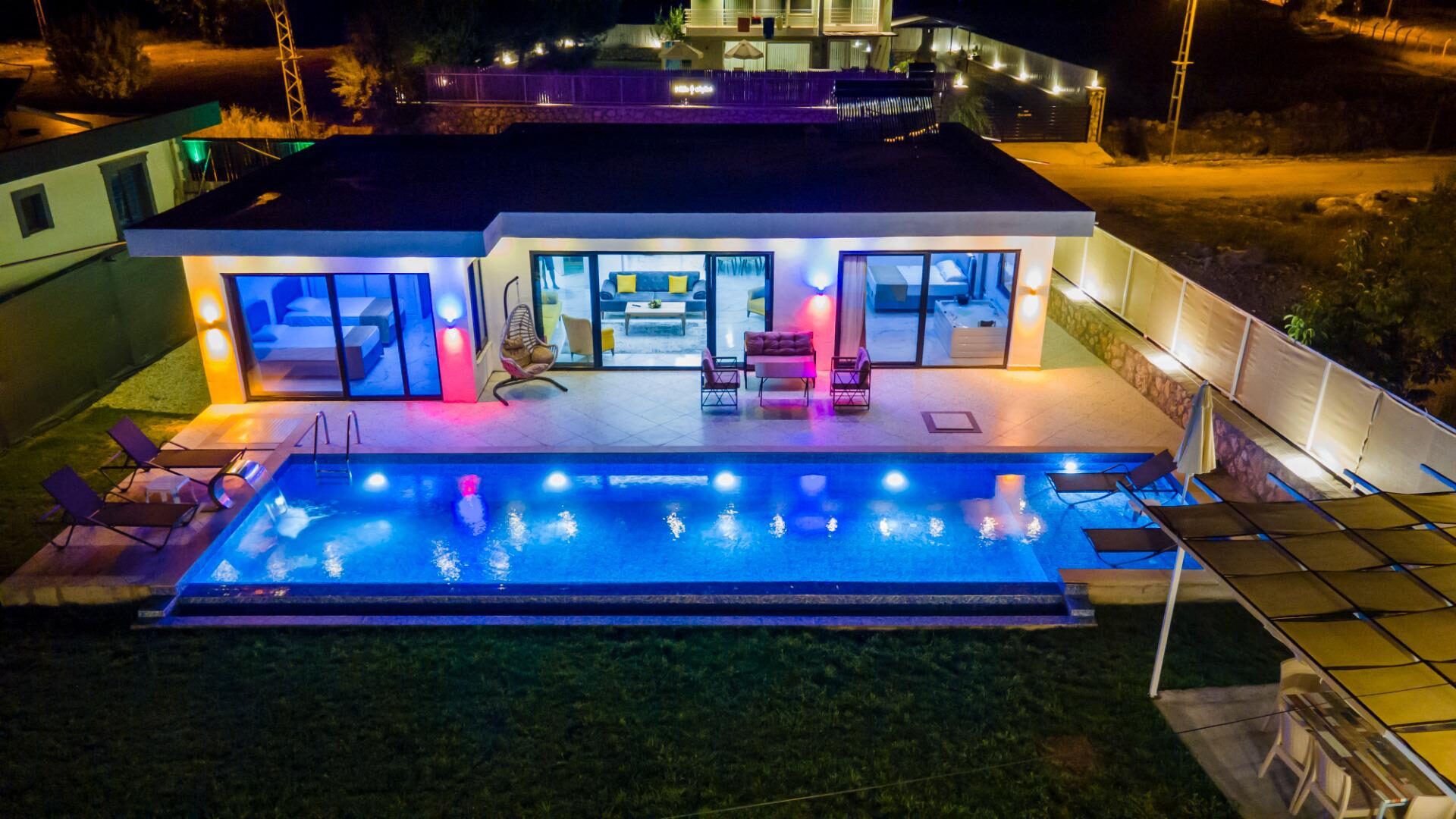 Villa Guru — 62