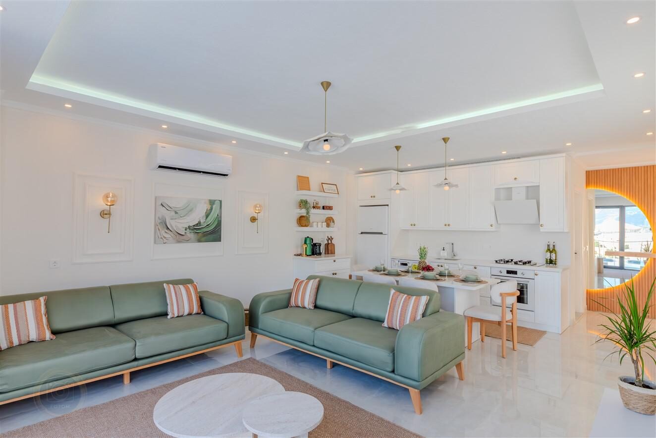 Villa Starliçe 1 — 41