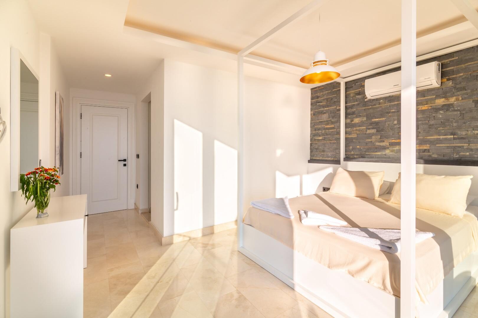 Villa Ventura Kalamar — 25