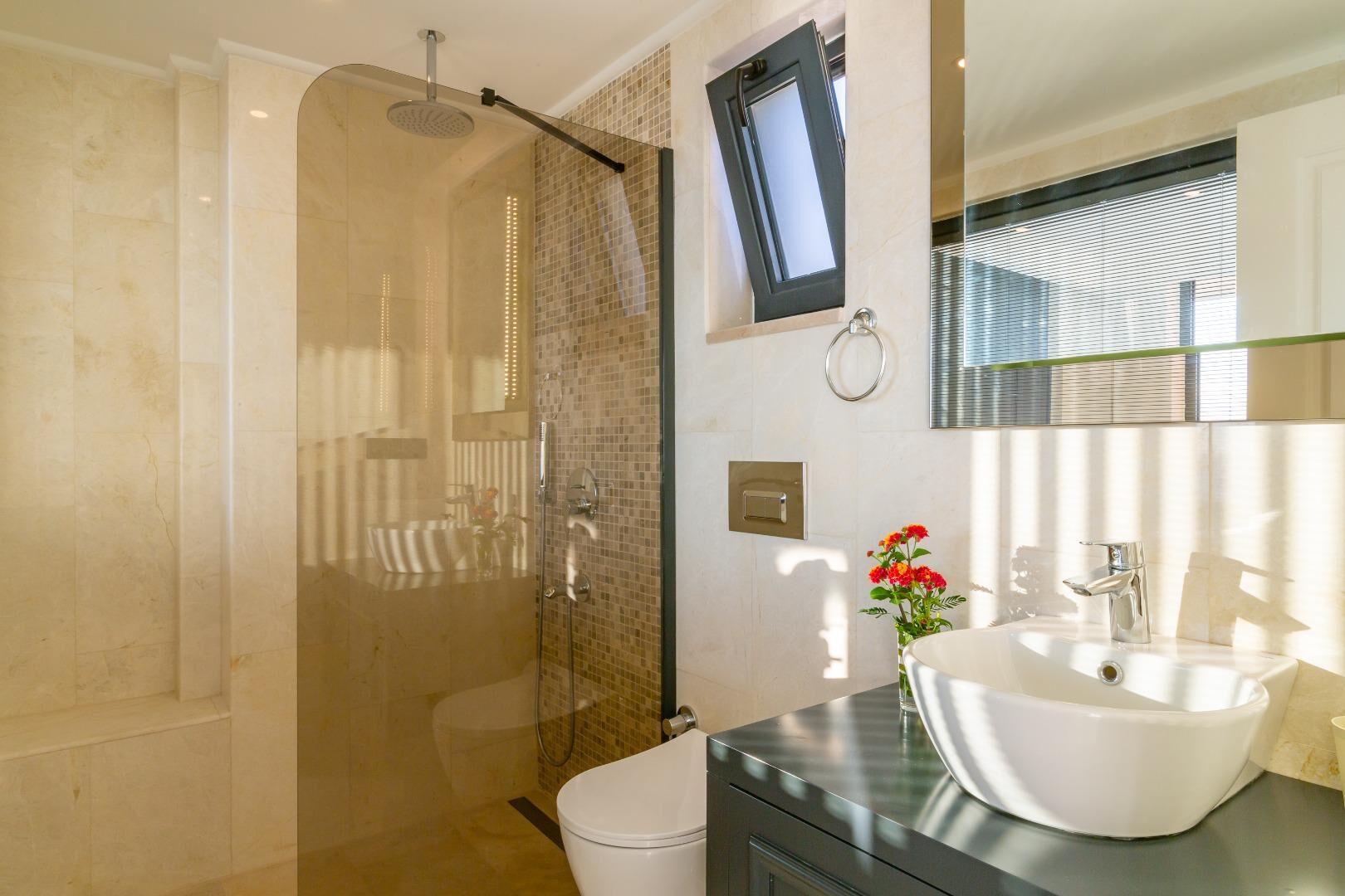 Villa Ventura Kalamar — 39