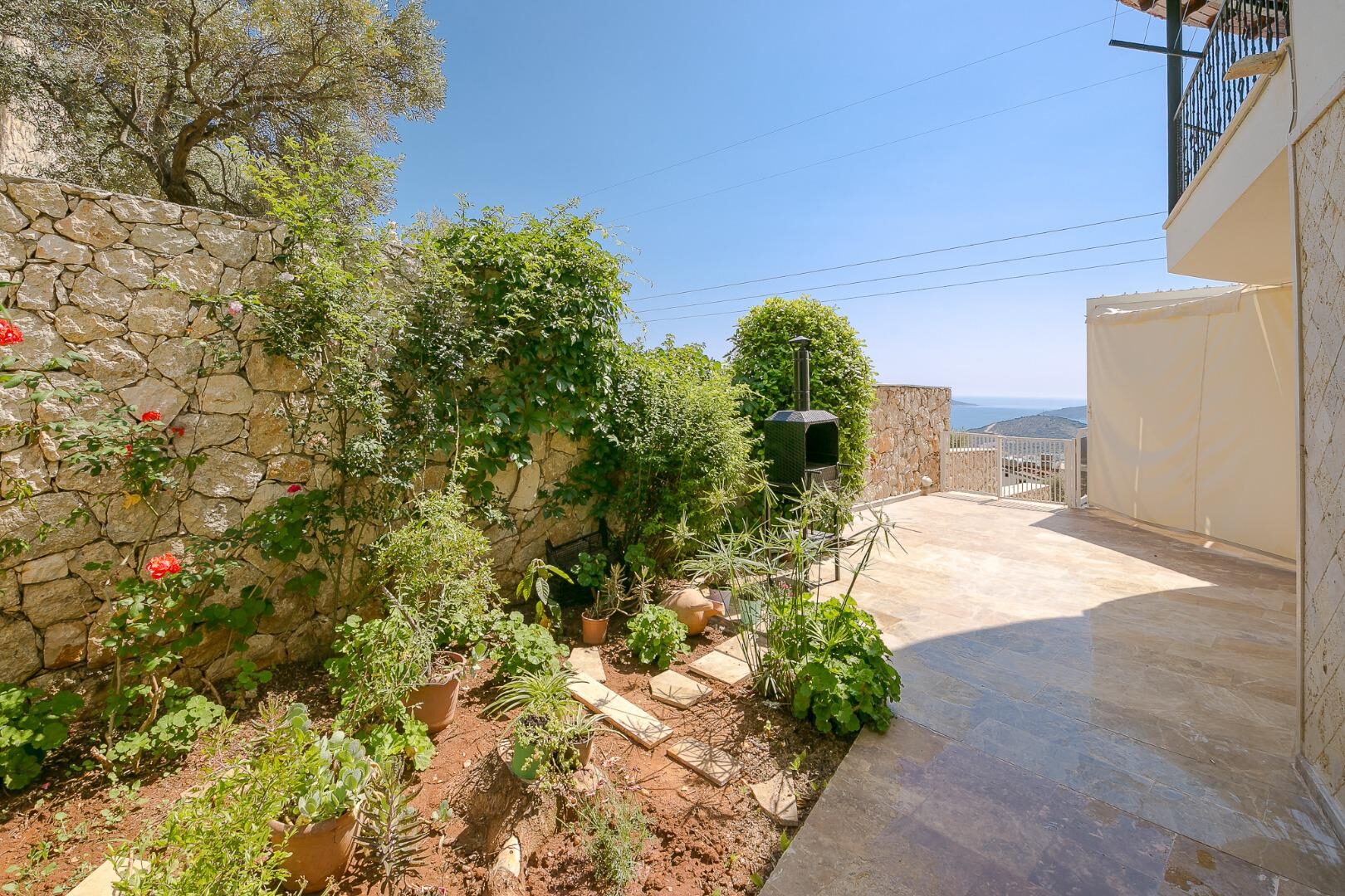 Villa Fora — 31