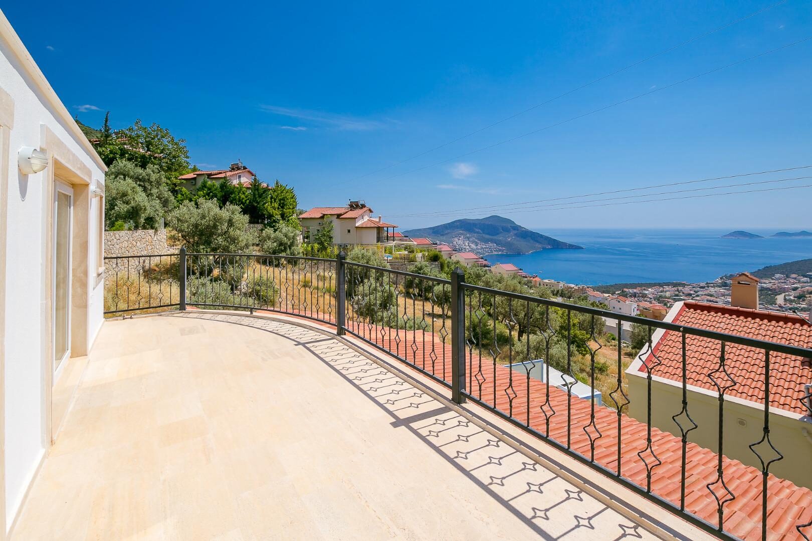 Villa Fora — 33