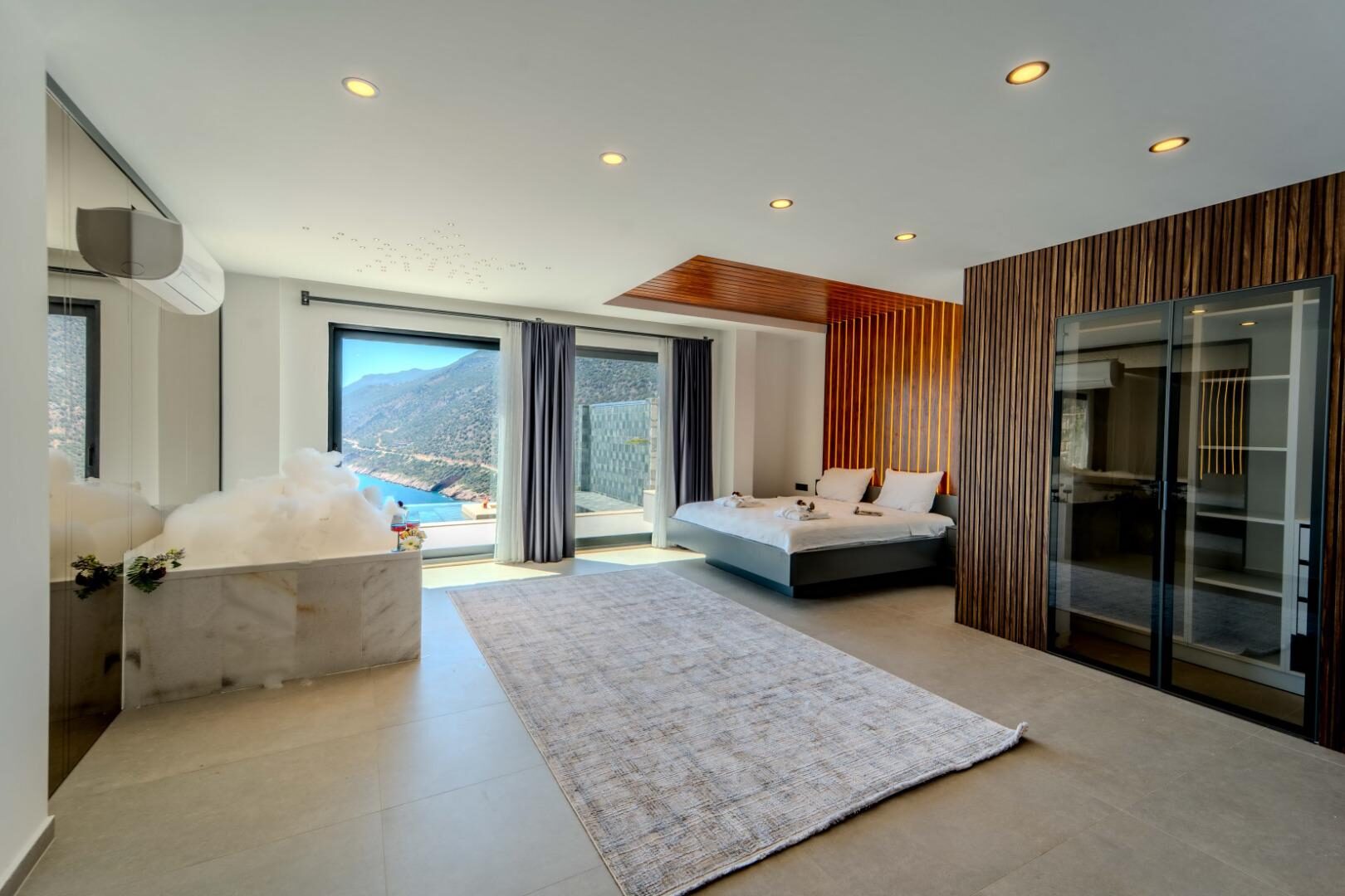 Villa Akbulut 2 — 34