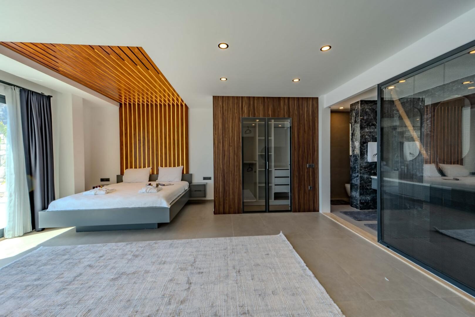 Villa Akbulut 2 — 36