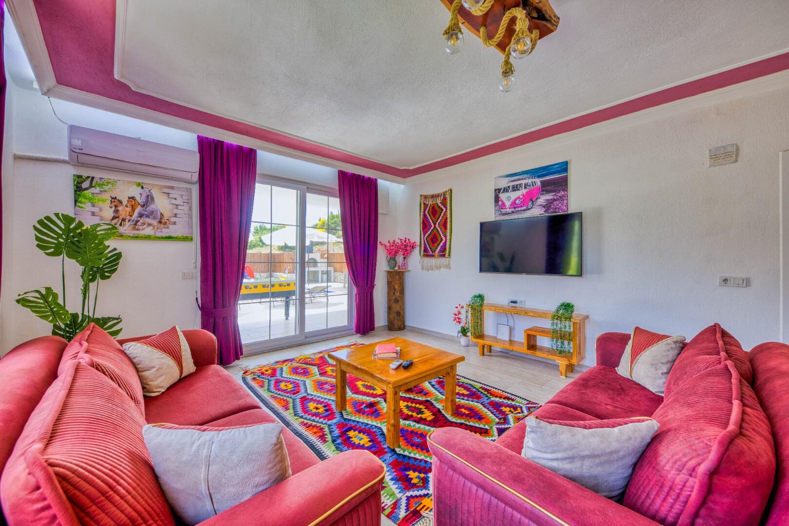 Villa Atakan — 37