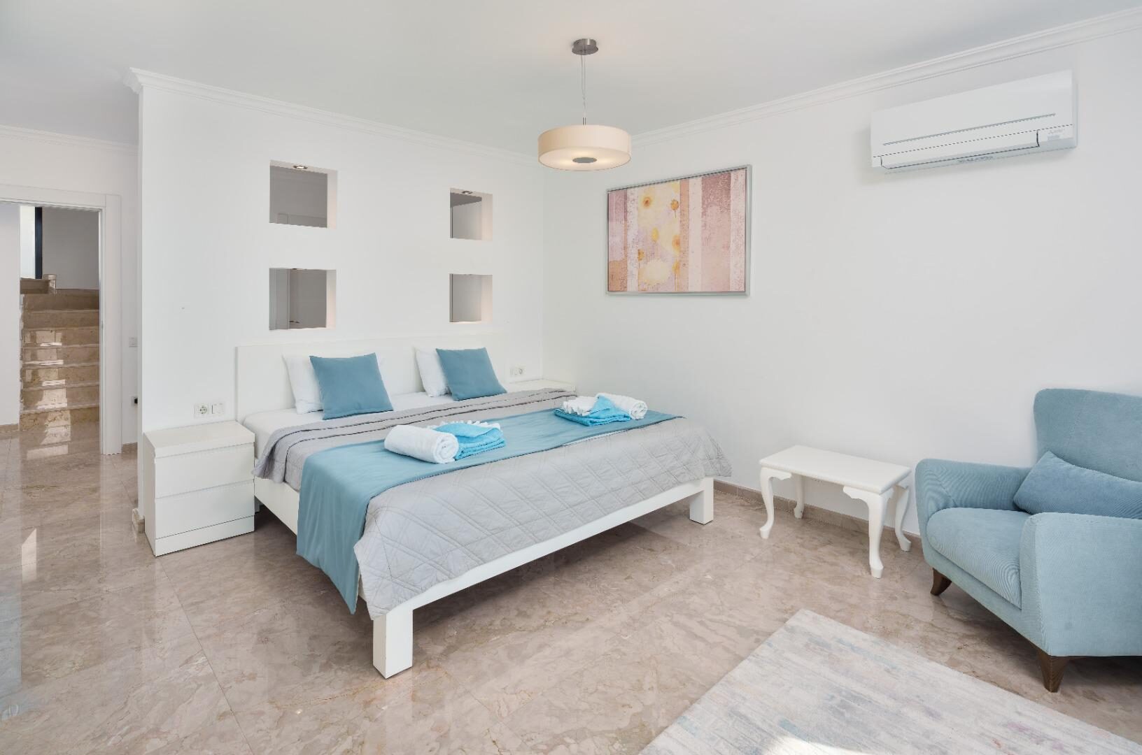 Villa Pine Kızıltaş — 40