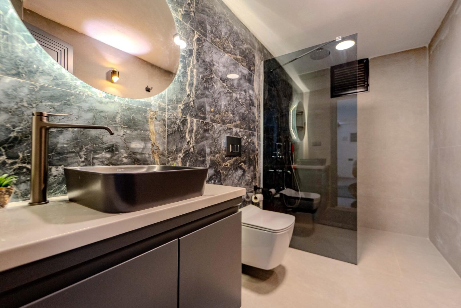 Villa Akbulut 2 — 43