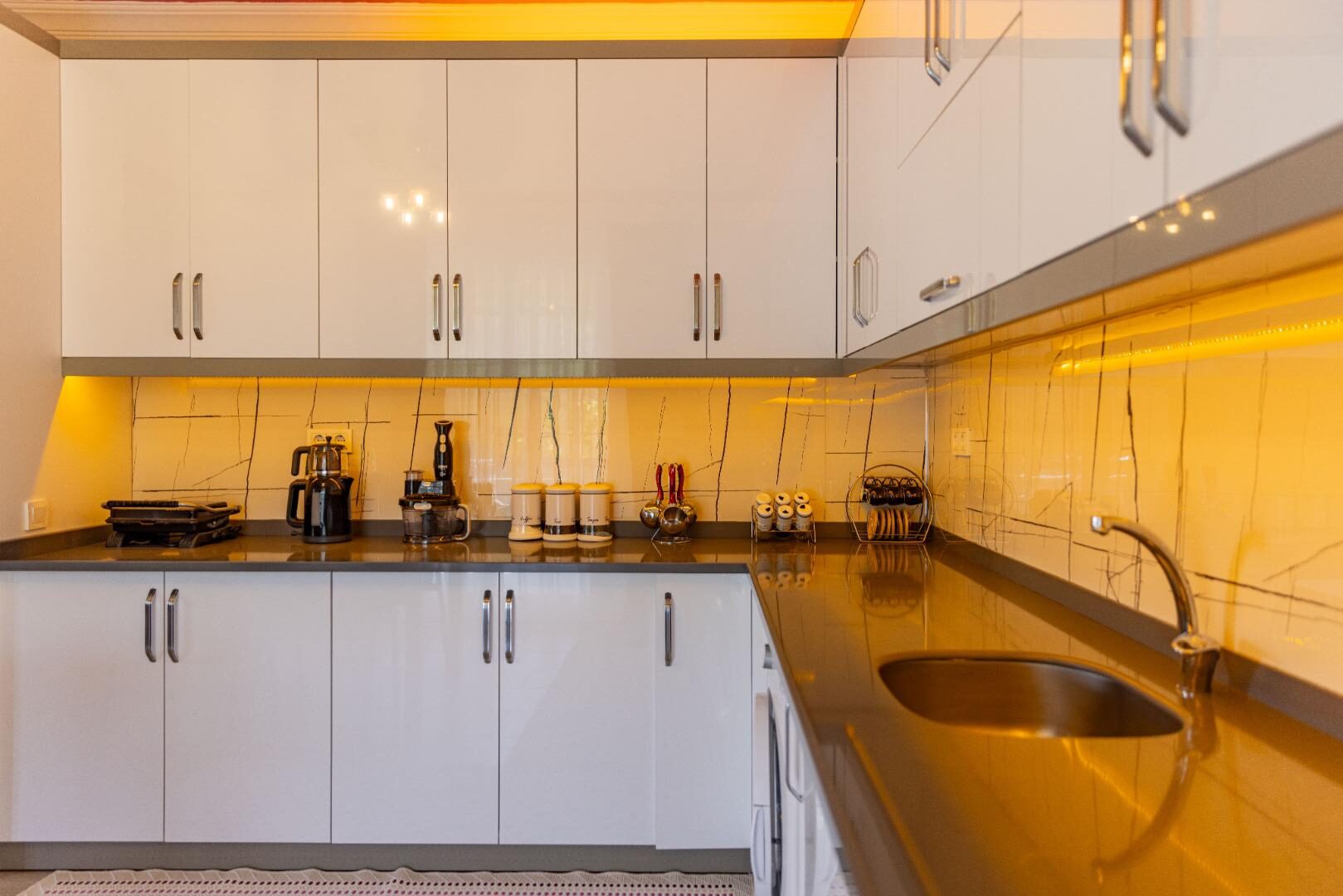 Villa Atakan — 46