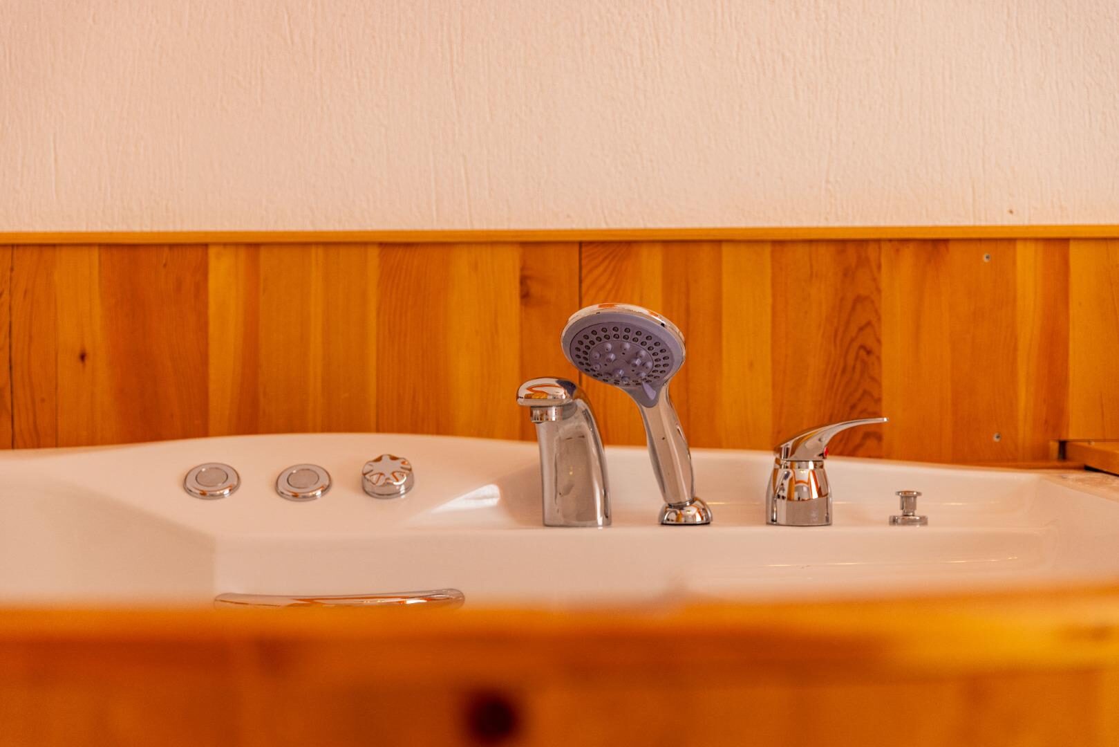Villa Atakan — 52