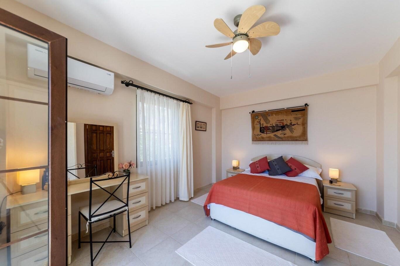 Villa Limon Kalamar — 13