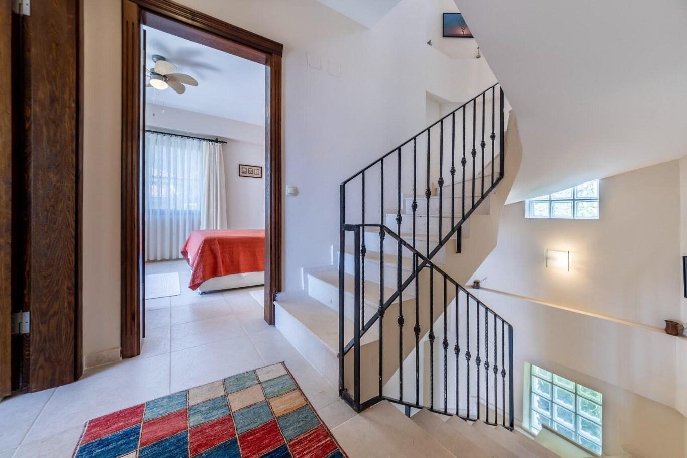 Villa Limon Kalamar — 19