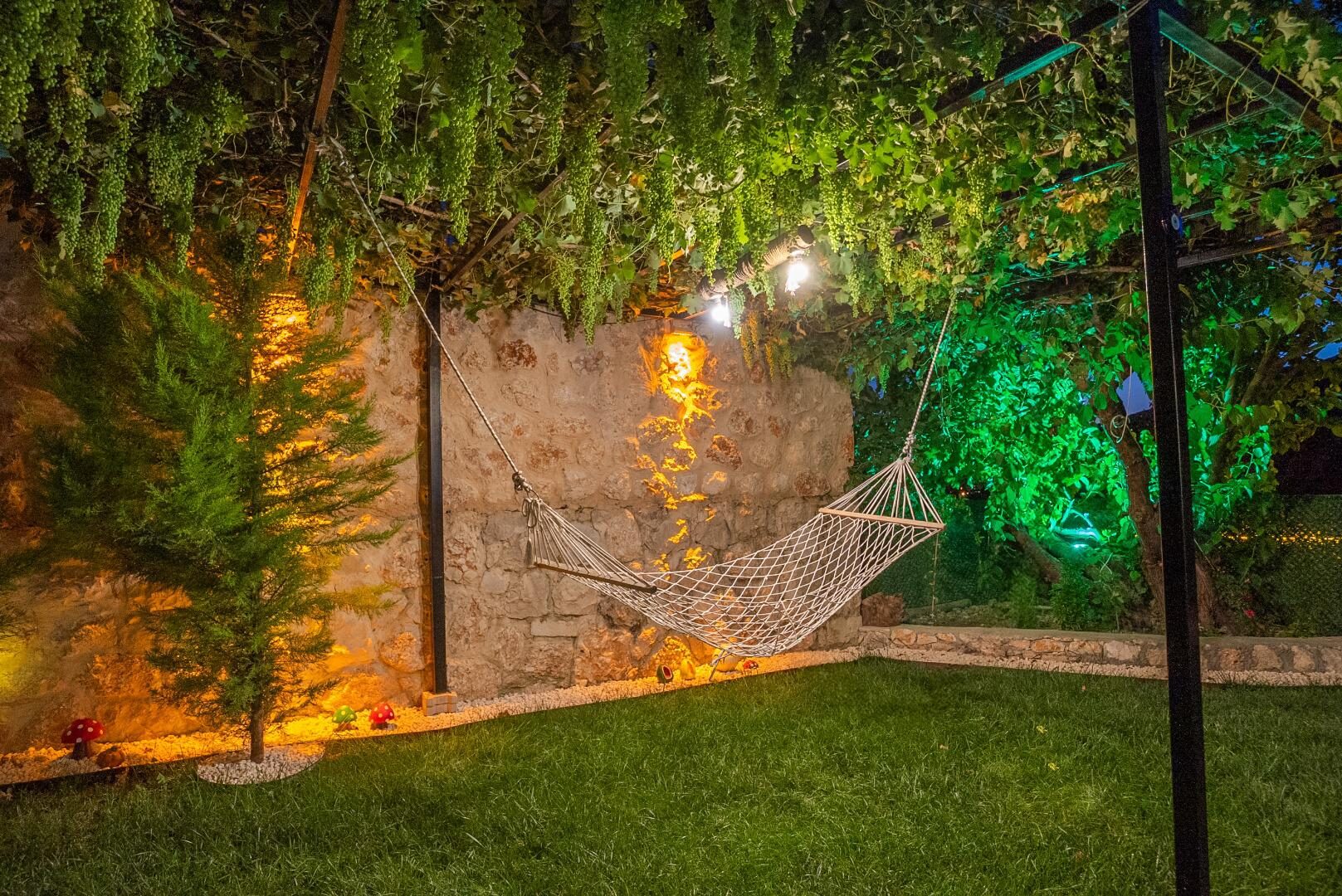 Villa Luxury Su — 4