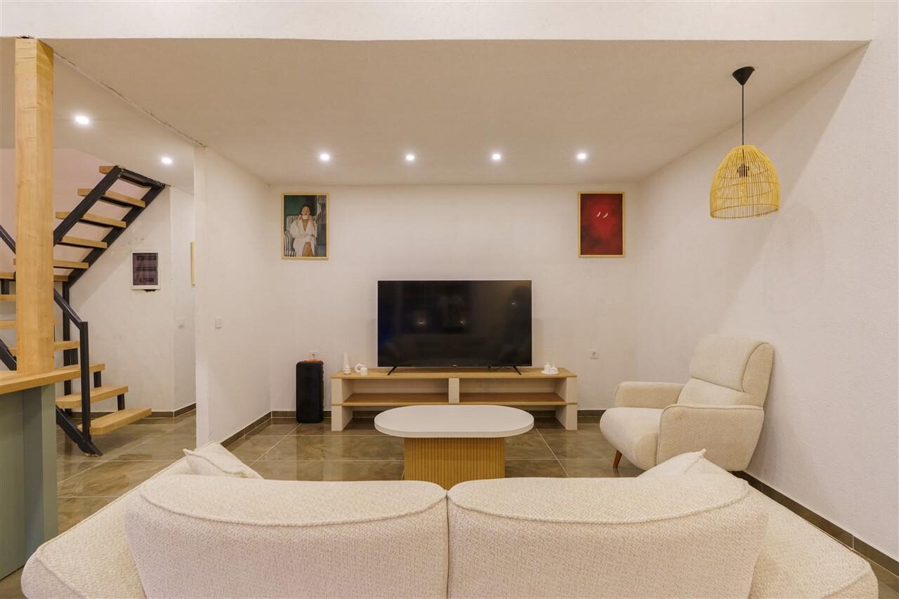 Villa Sumy — 27