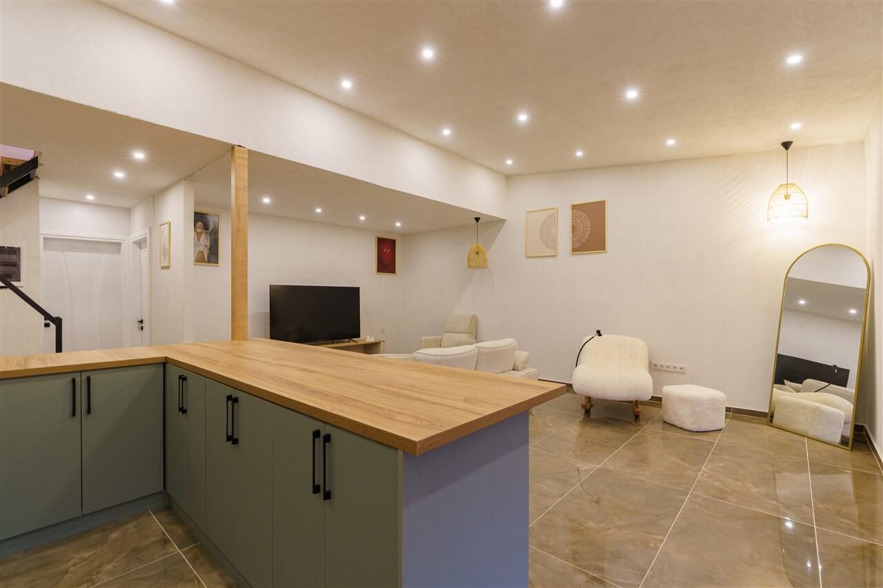 Villa Sumy — 29