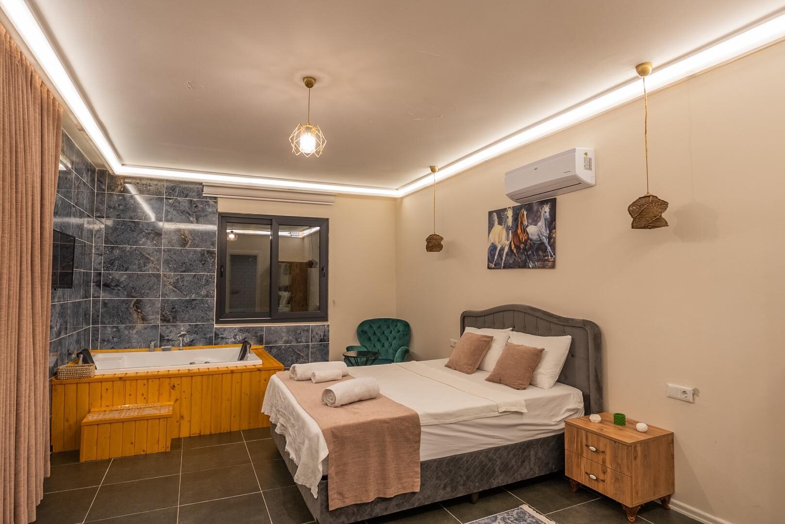 Villa Luxury Su — 27
