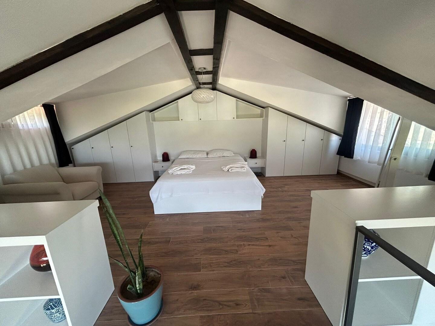 Villa Jade Göcek — 10
