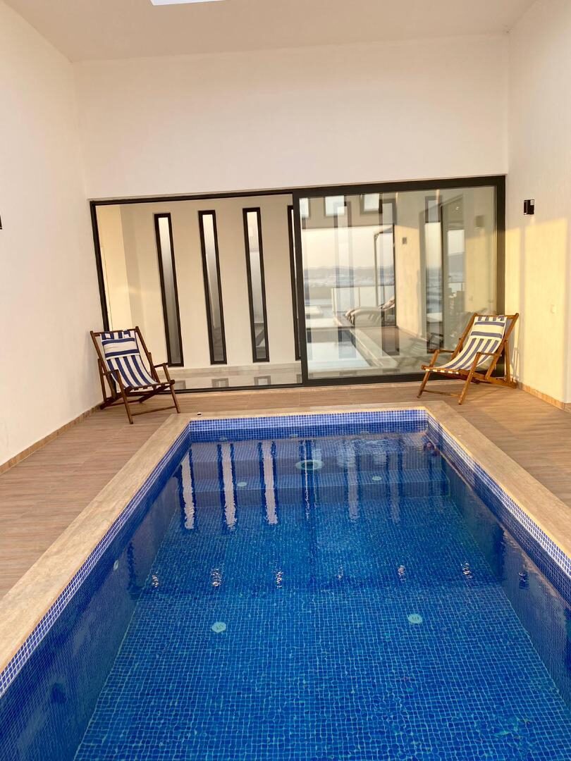 Villa Tory — 14