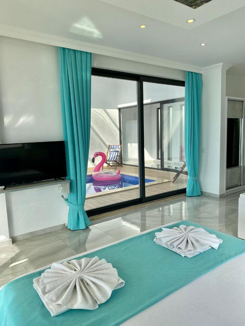 Villa Tory — 15
