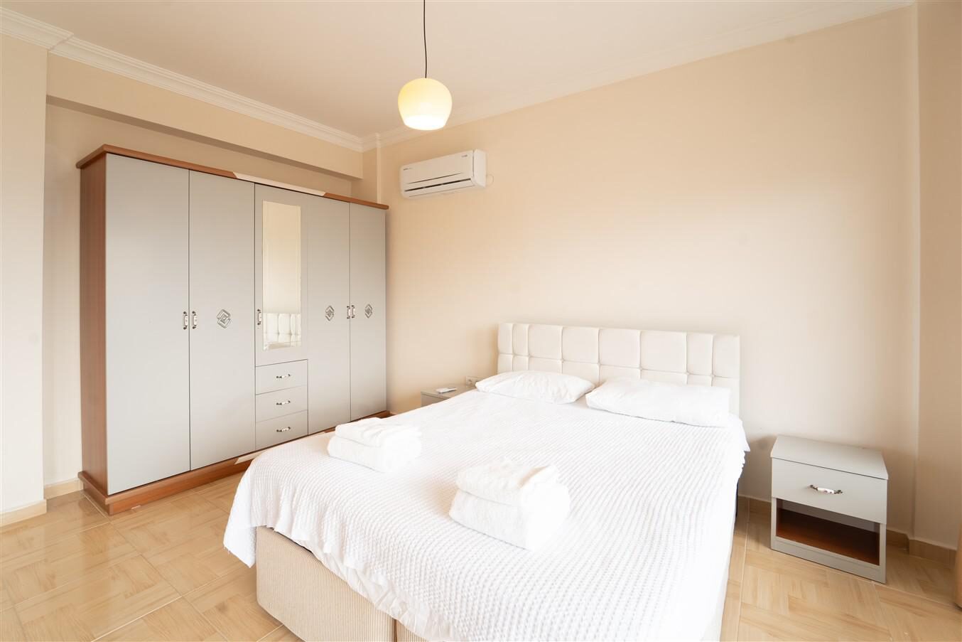 Villa Mevsim Kızıltaş — 28