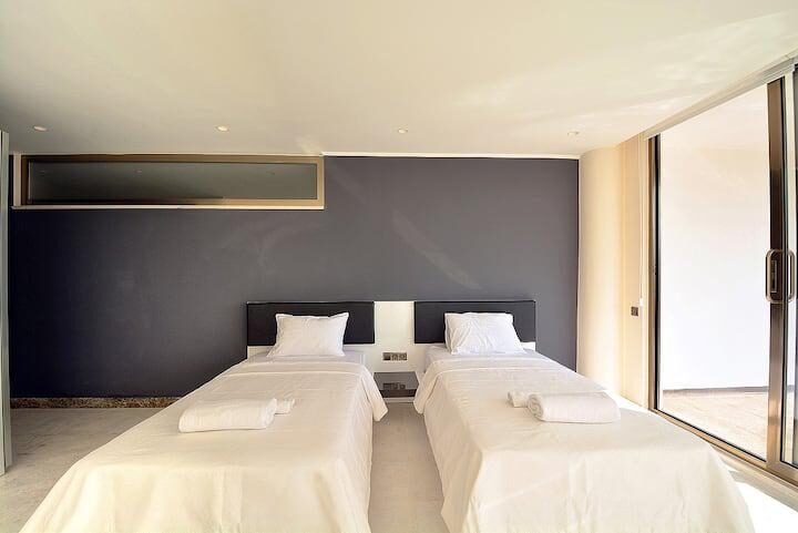 Villa Ahıska — 50
