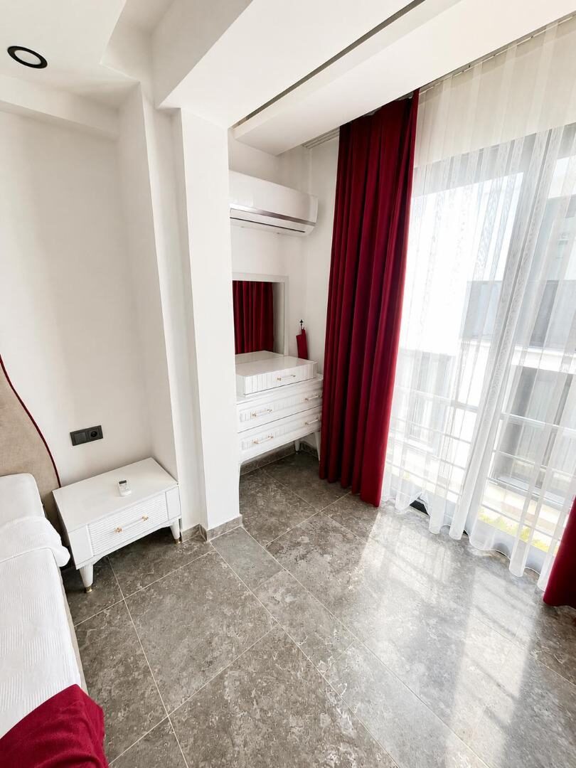 Villa Atlas Vip — 8