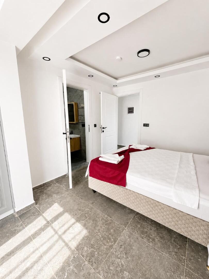 Villa Atlas Vip — 9