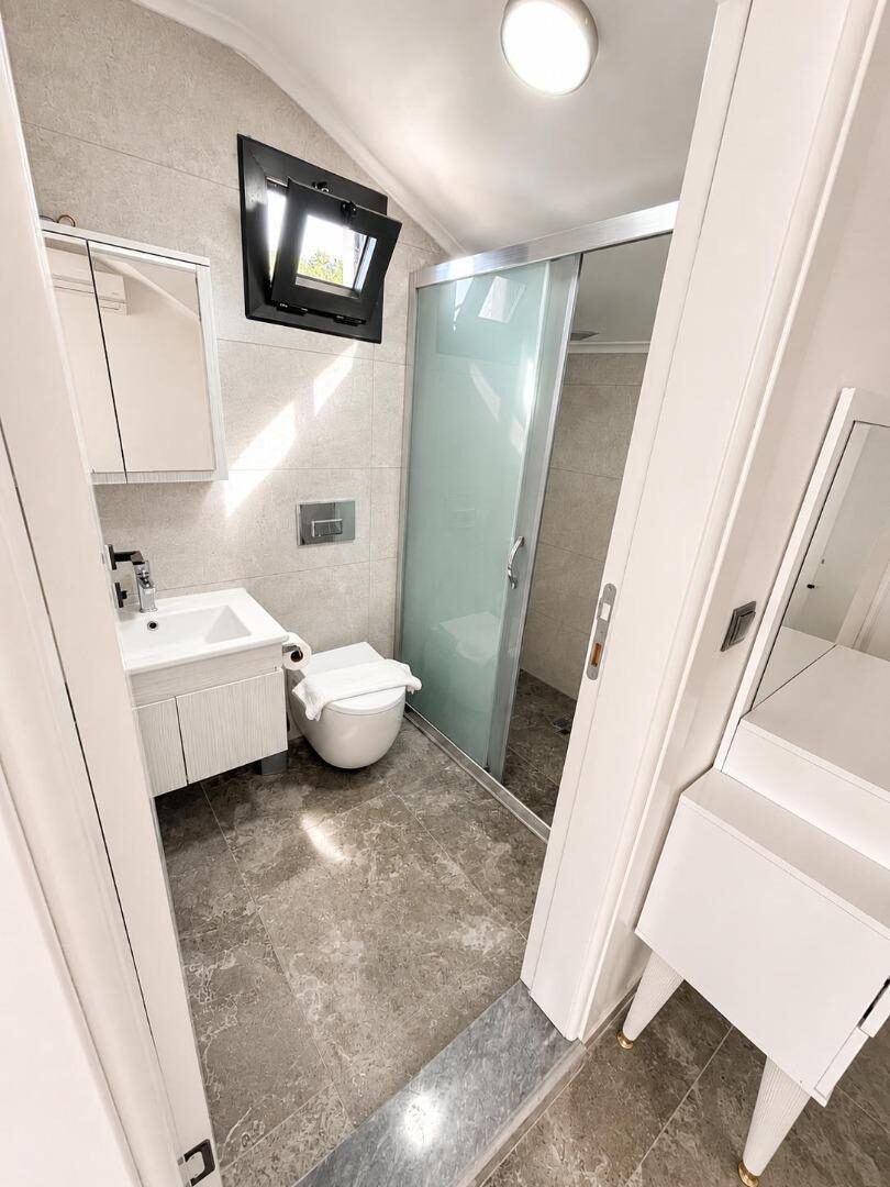 Villa Atlas Vip — 17