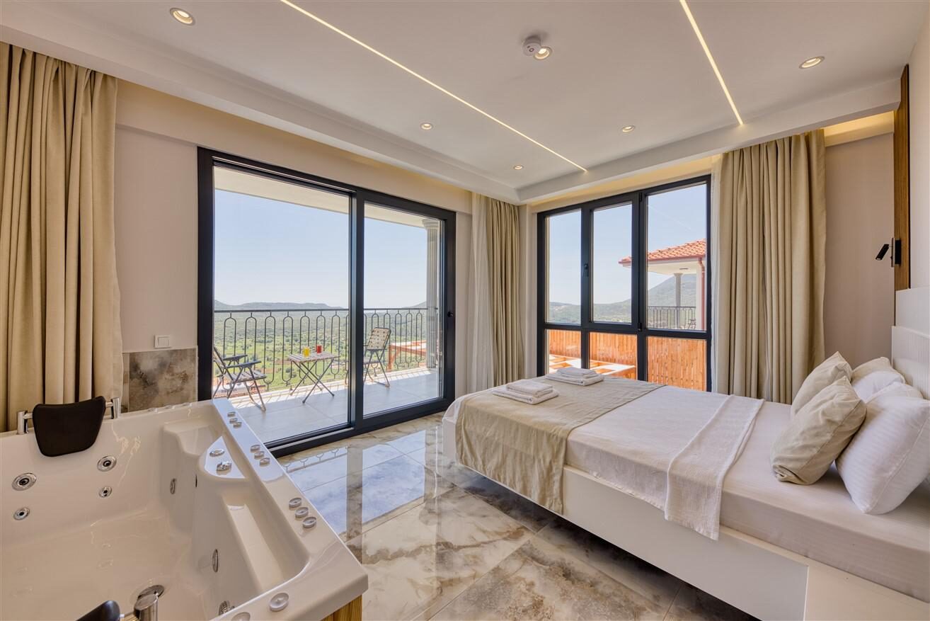 Villa Fiesta 1 — 46