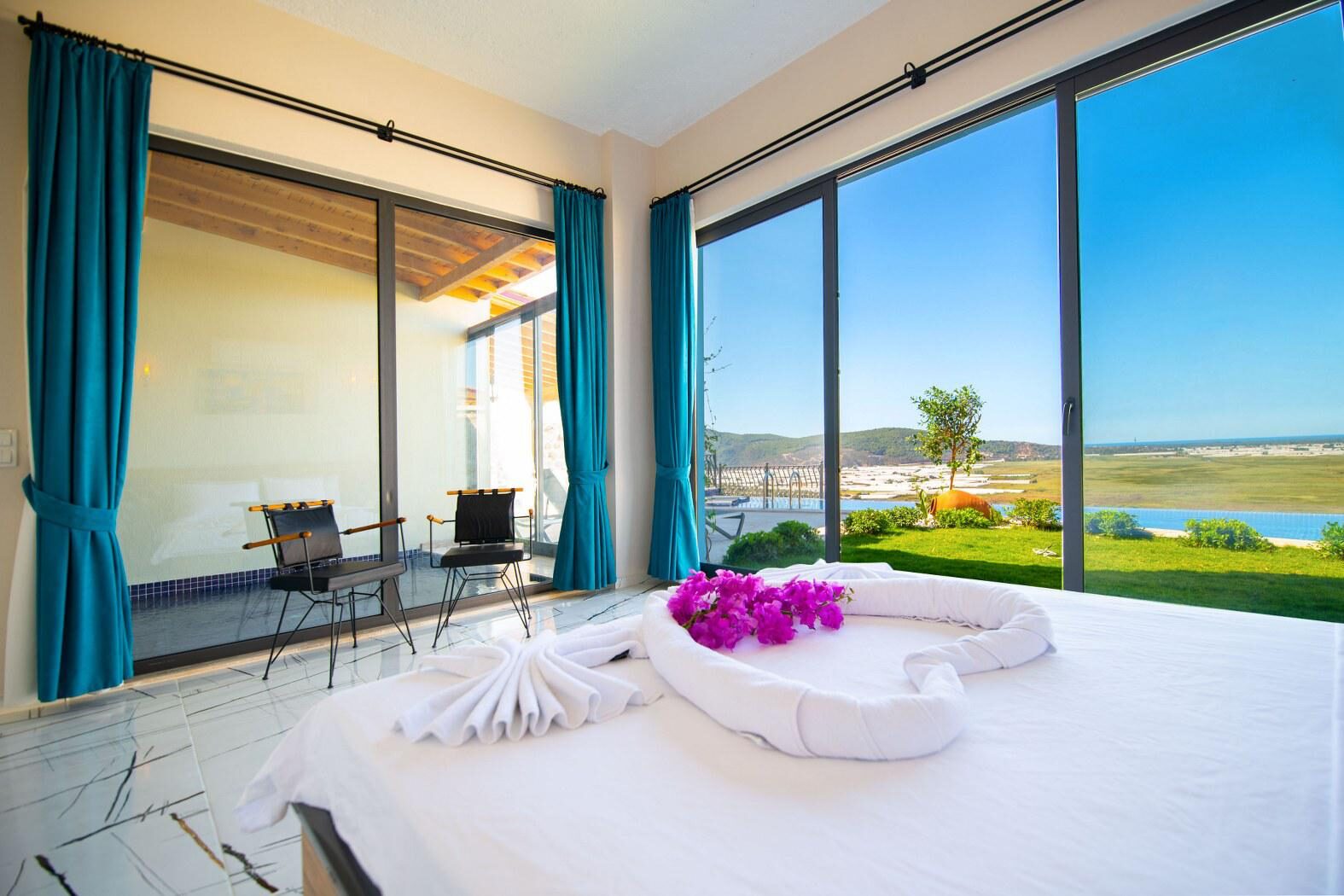 Villa Diamond — 37