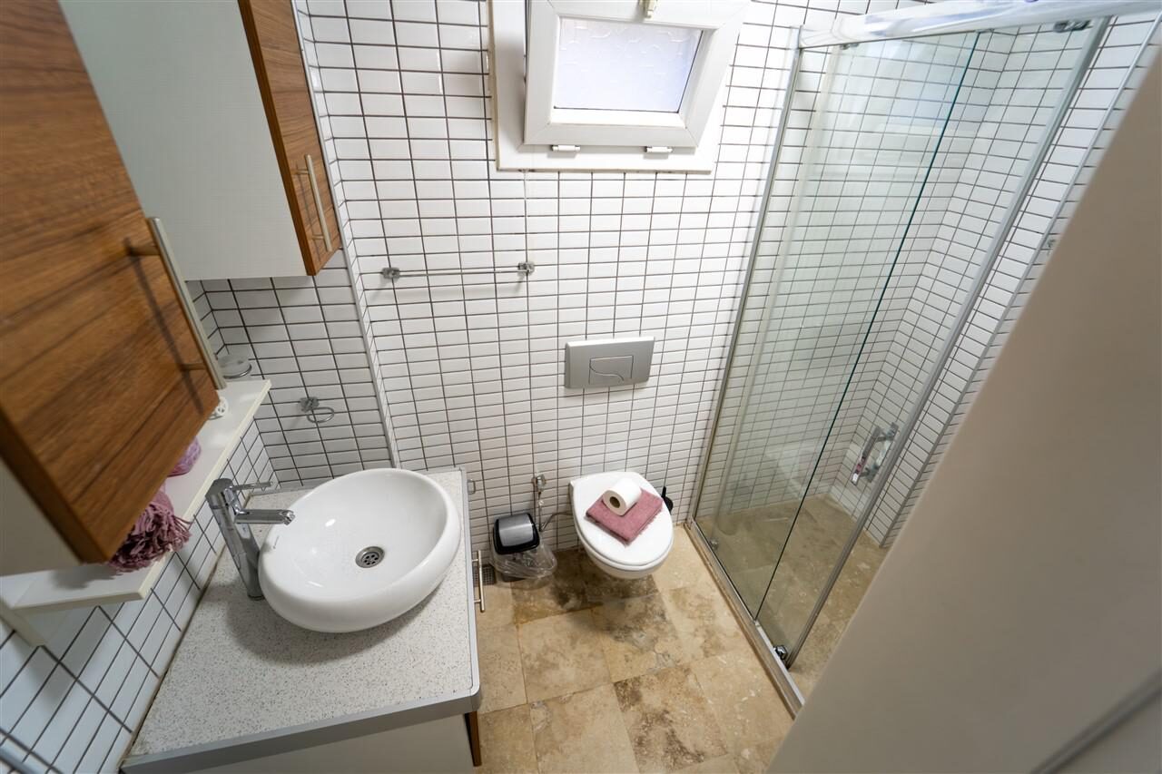 Villa Asmin — 21