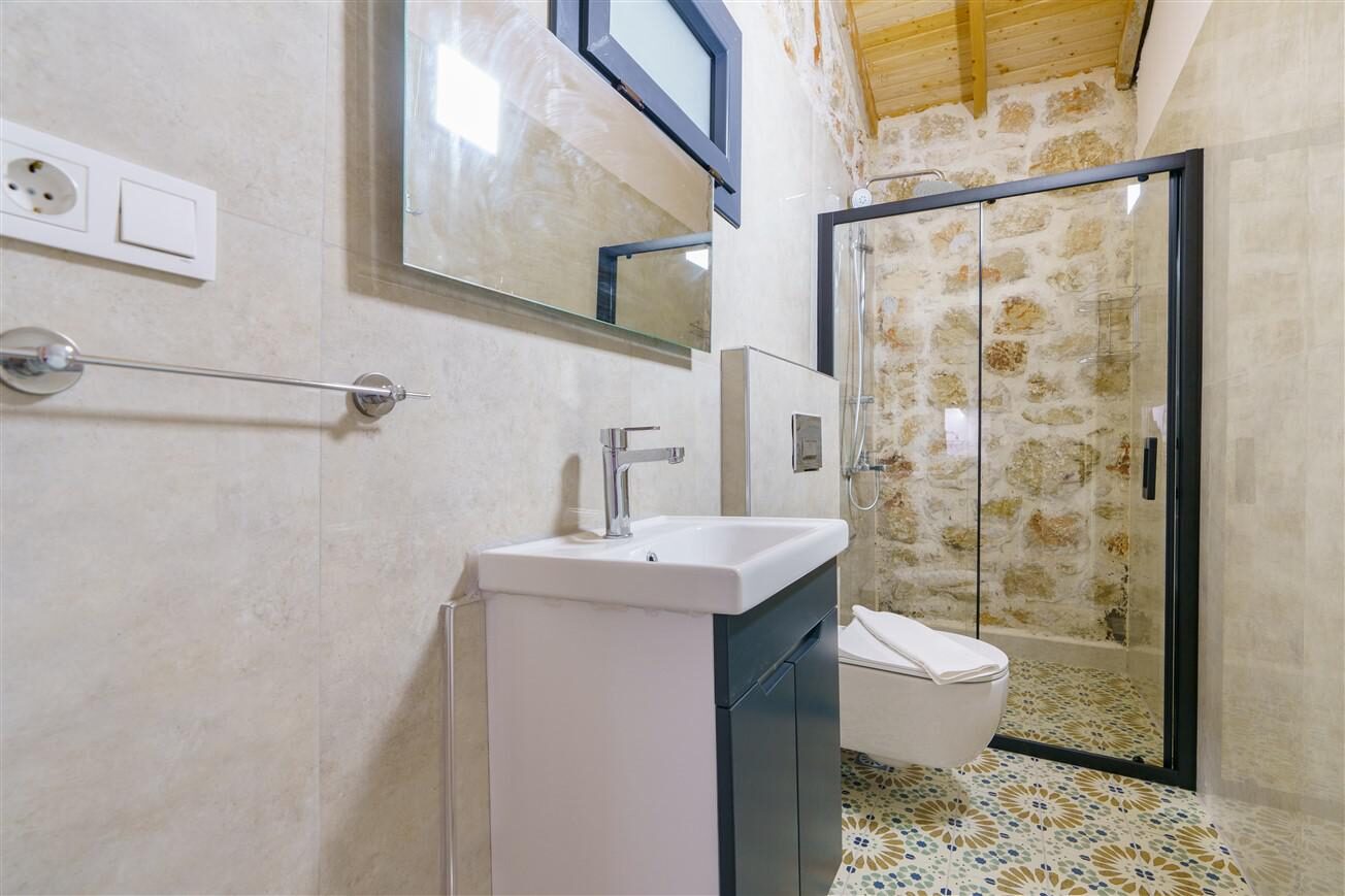 Villa Deniz Yıldızı 1 — 36
