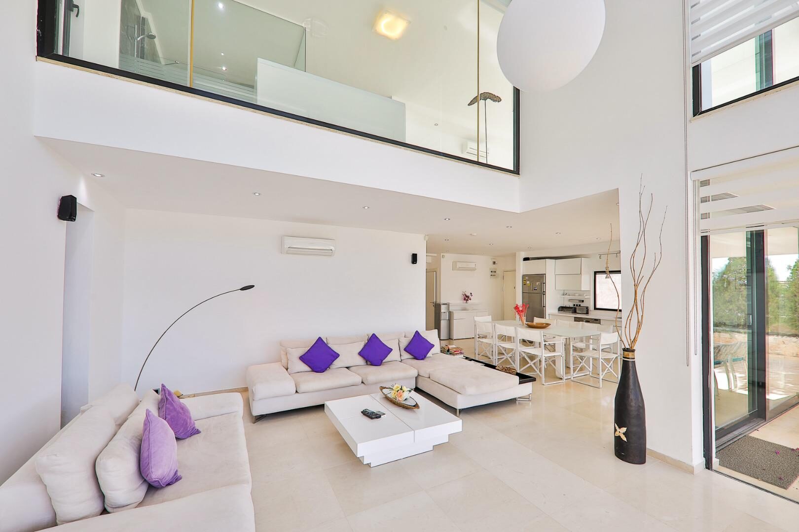 Villa Setara — 28