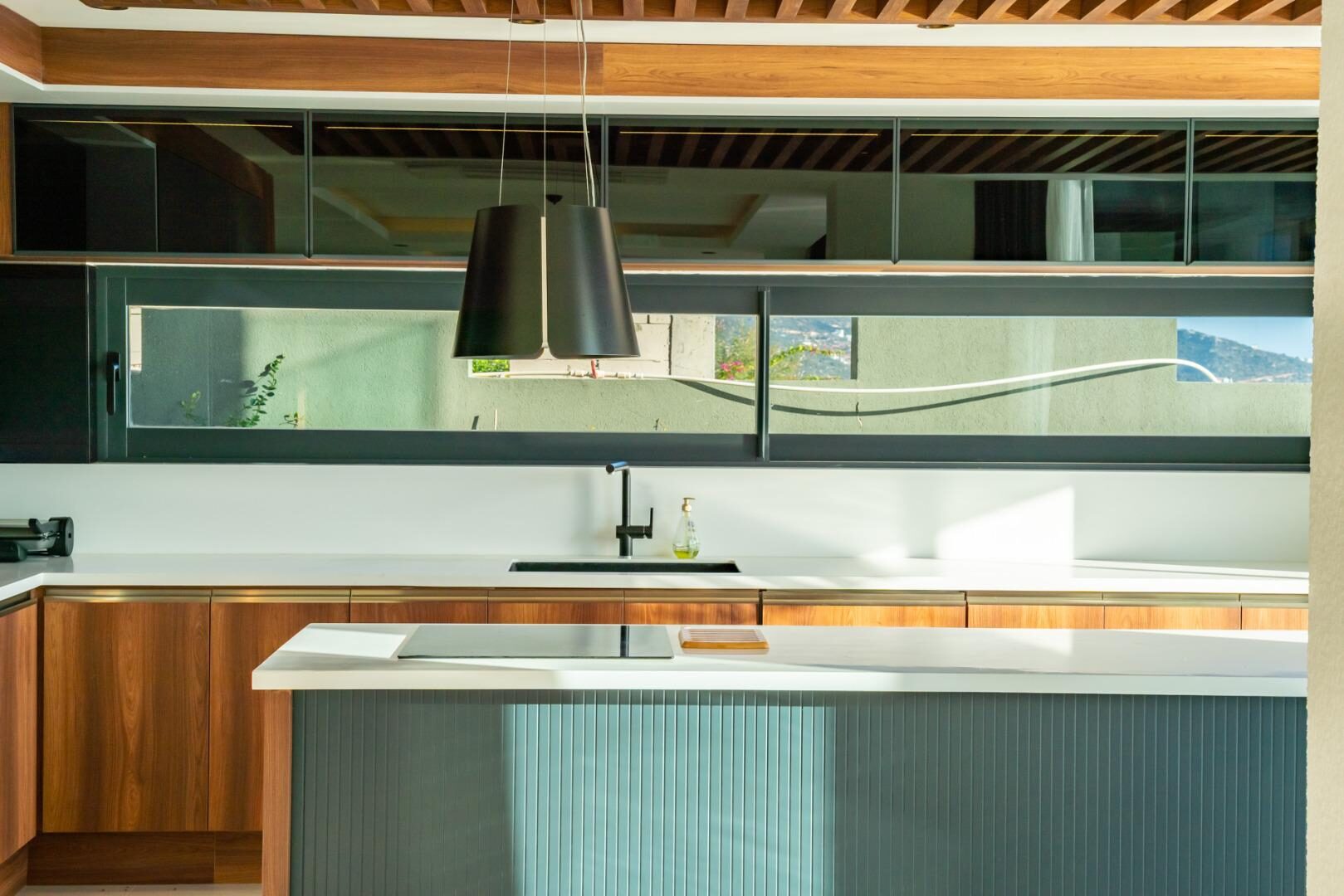 Villa Aura G — 39