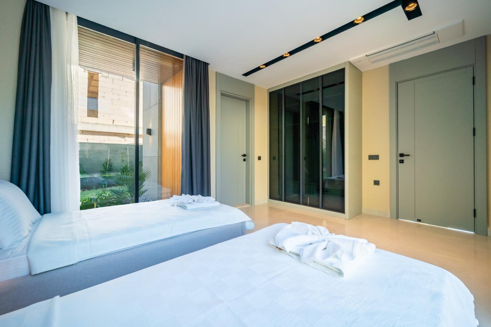 Villa Aura G — 54