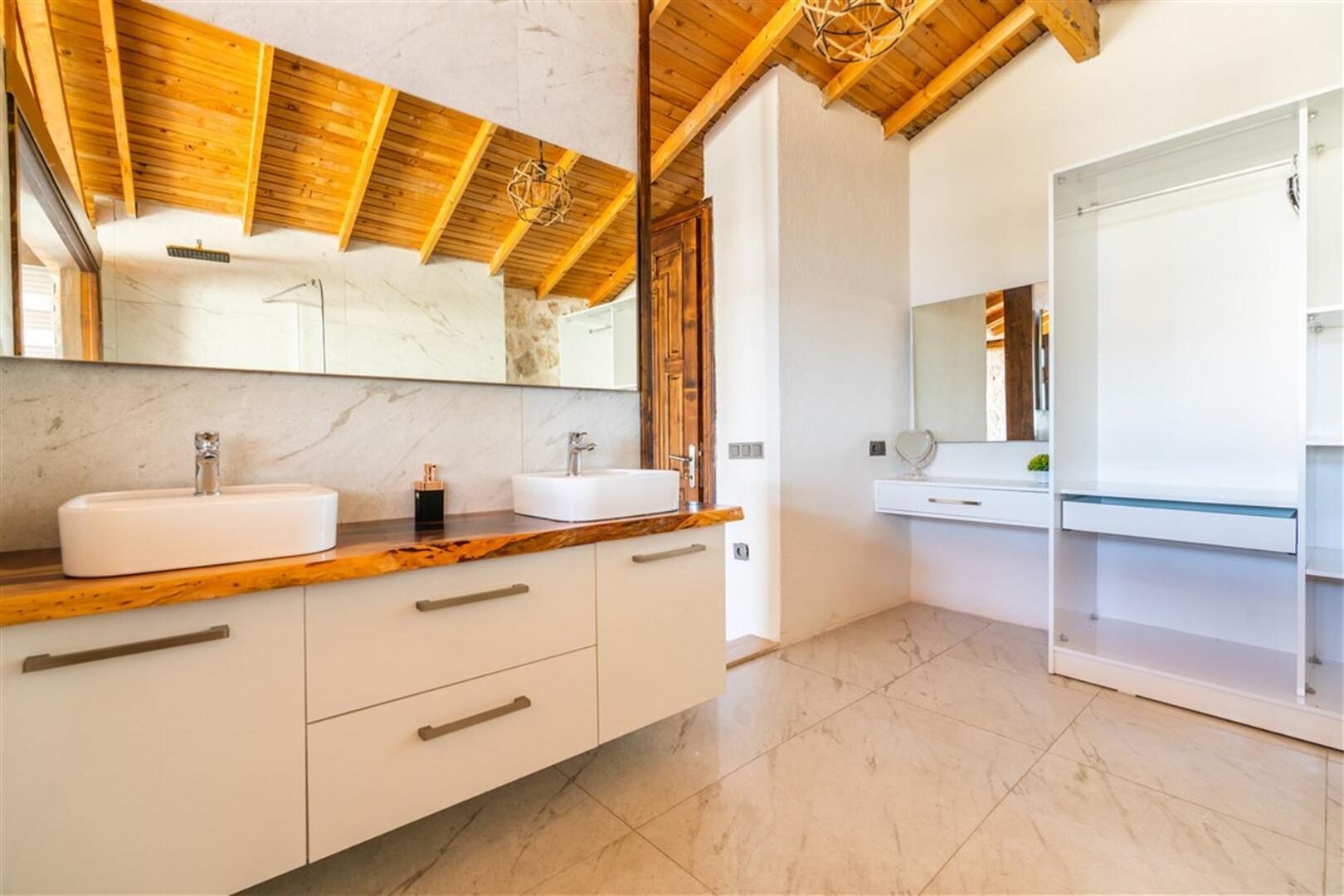 Villa Mabeyn — 29