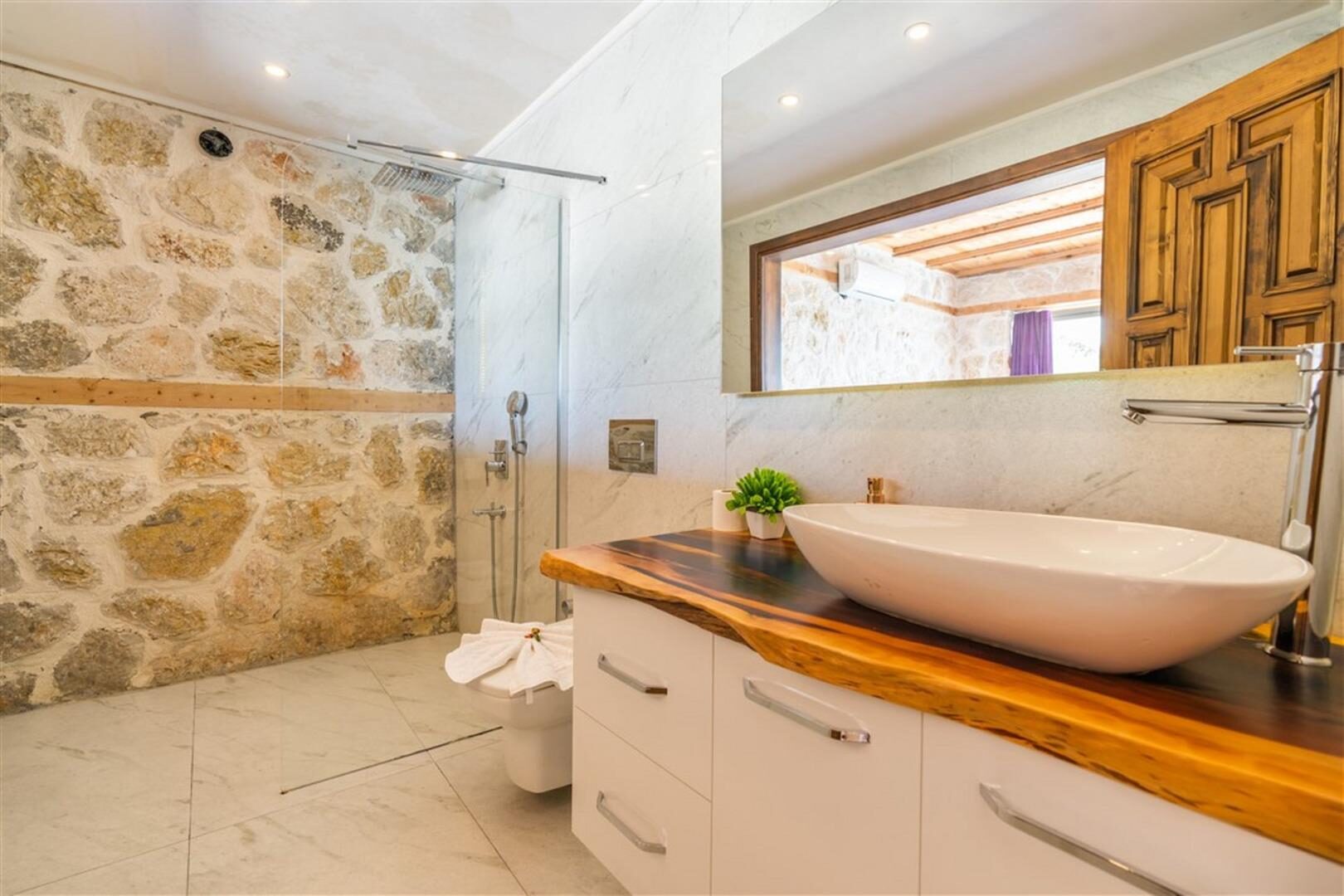 Villa Mabeyn — 32