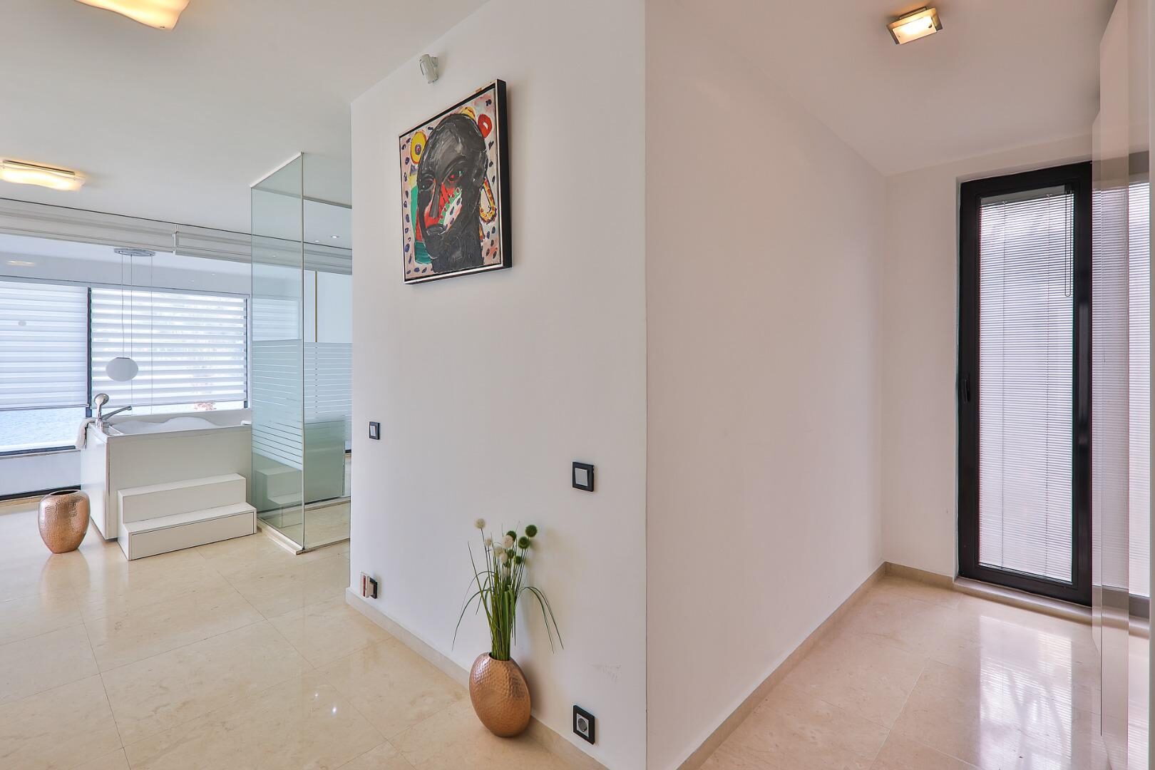 Villa Setara — 40