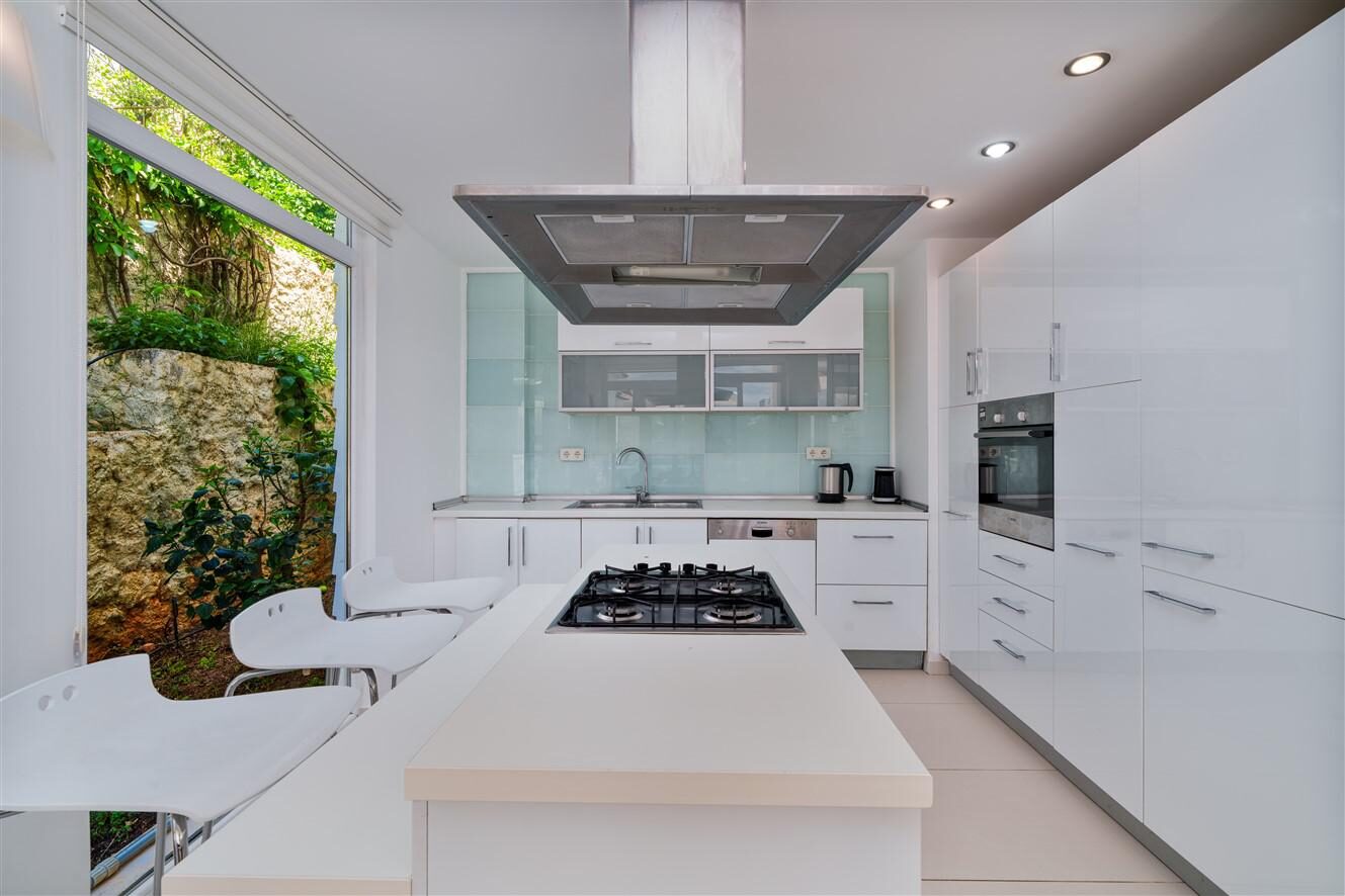 Villa Muz — 33