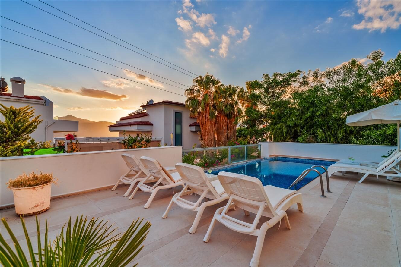 Villa Muz — 42