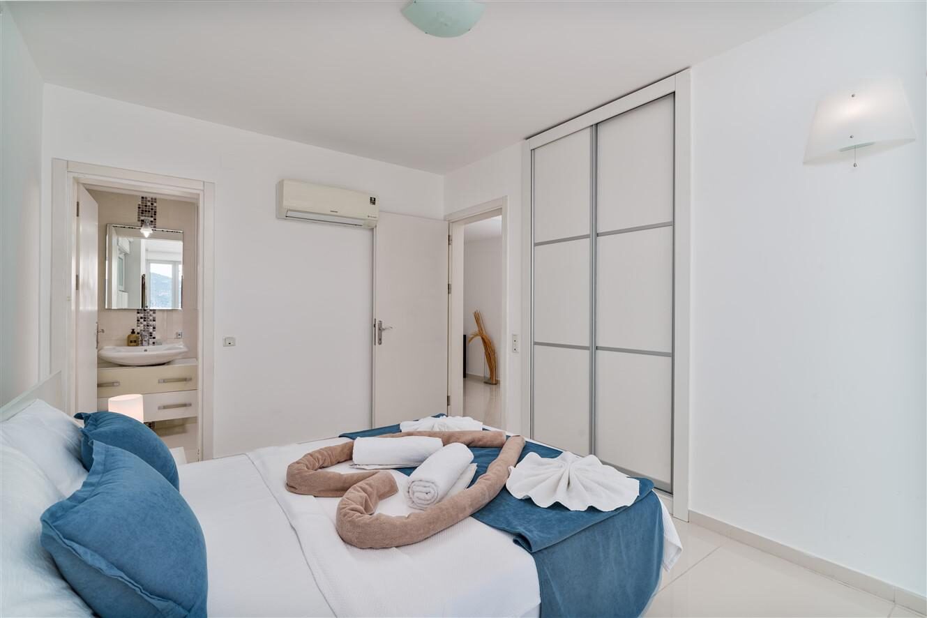 Villa Muz — 47