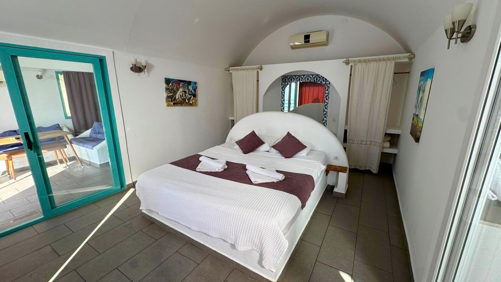 Villa Adora 1 — 10