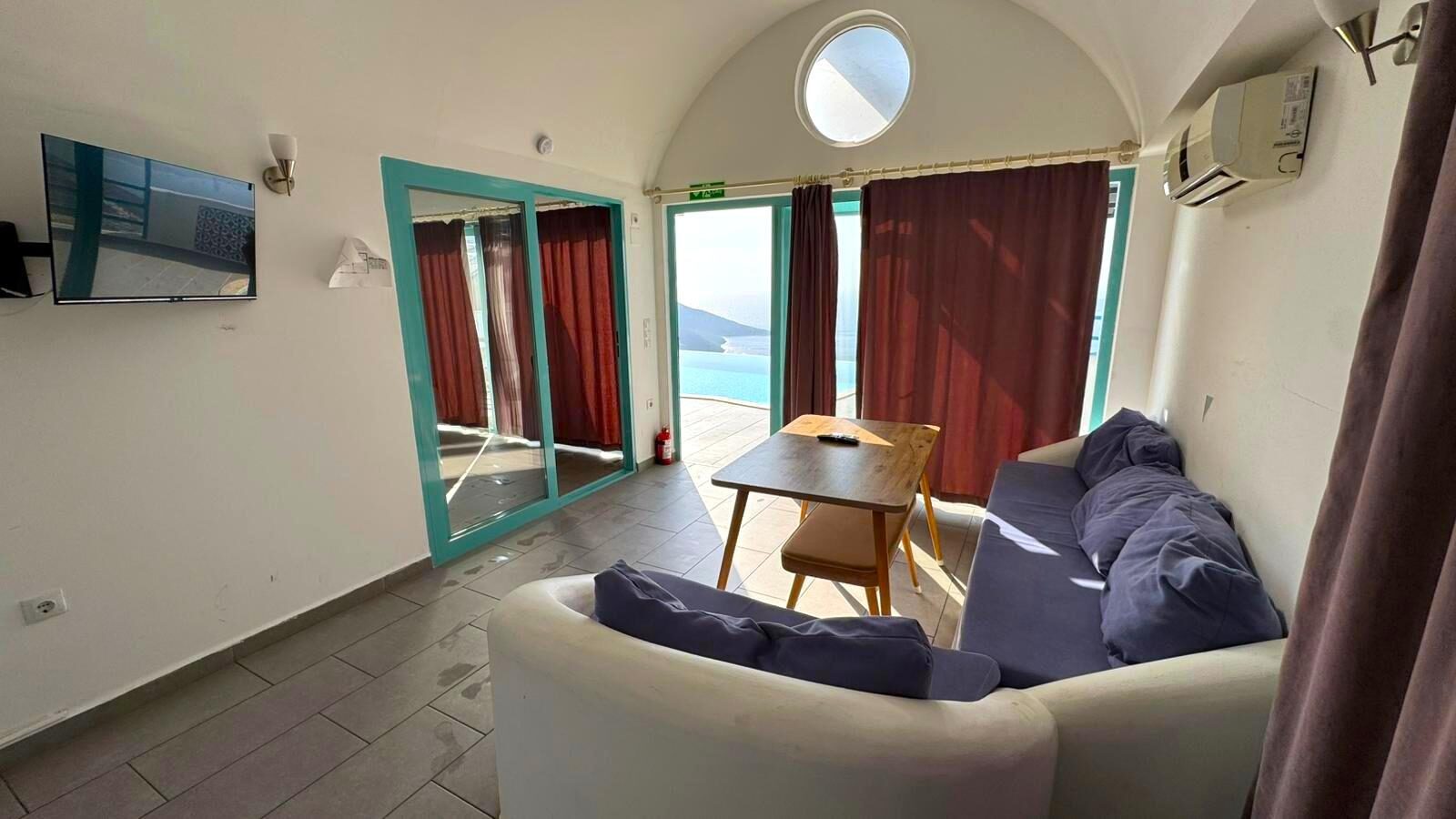 Villa Adora 1 — 13