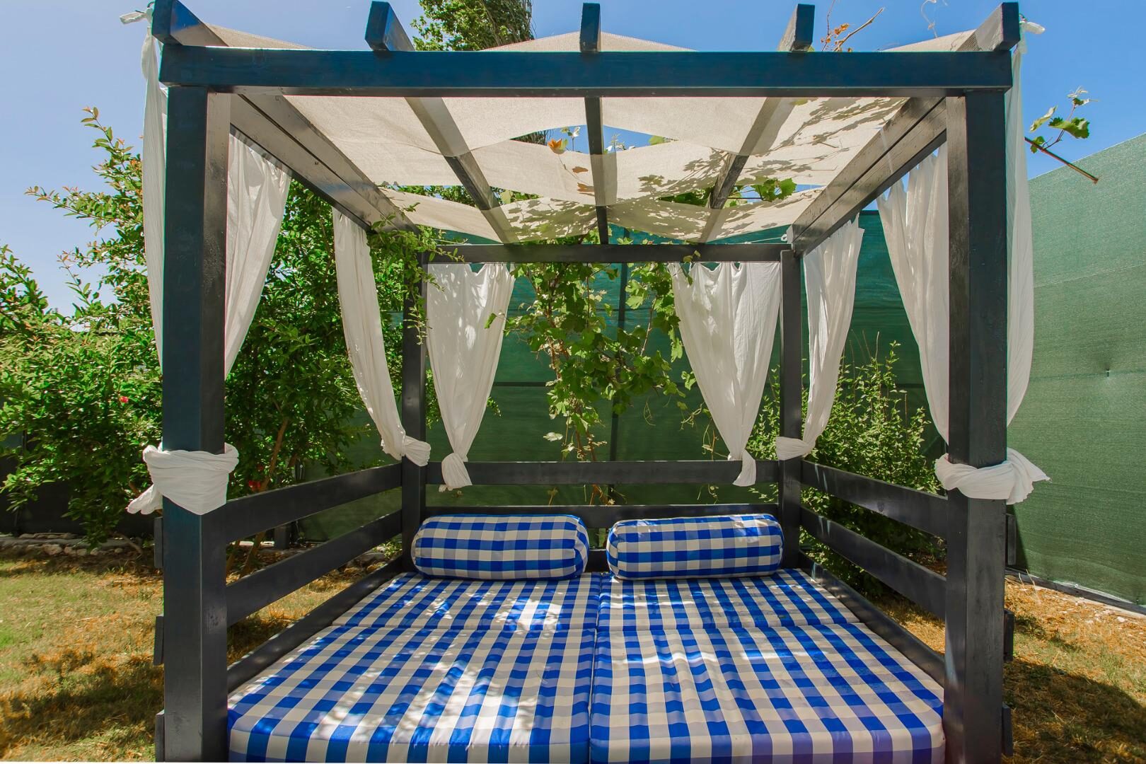 Villa Sarp — 12