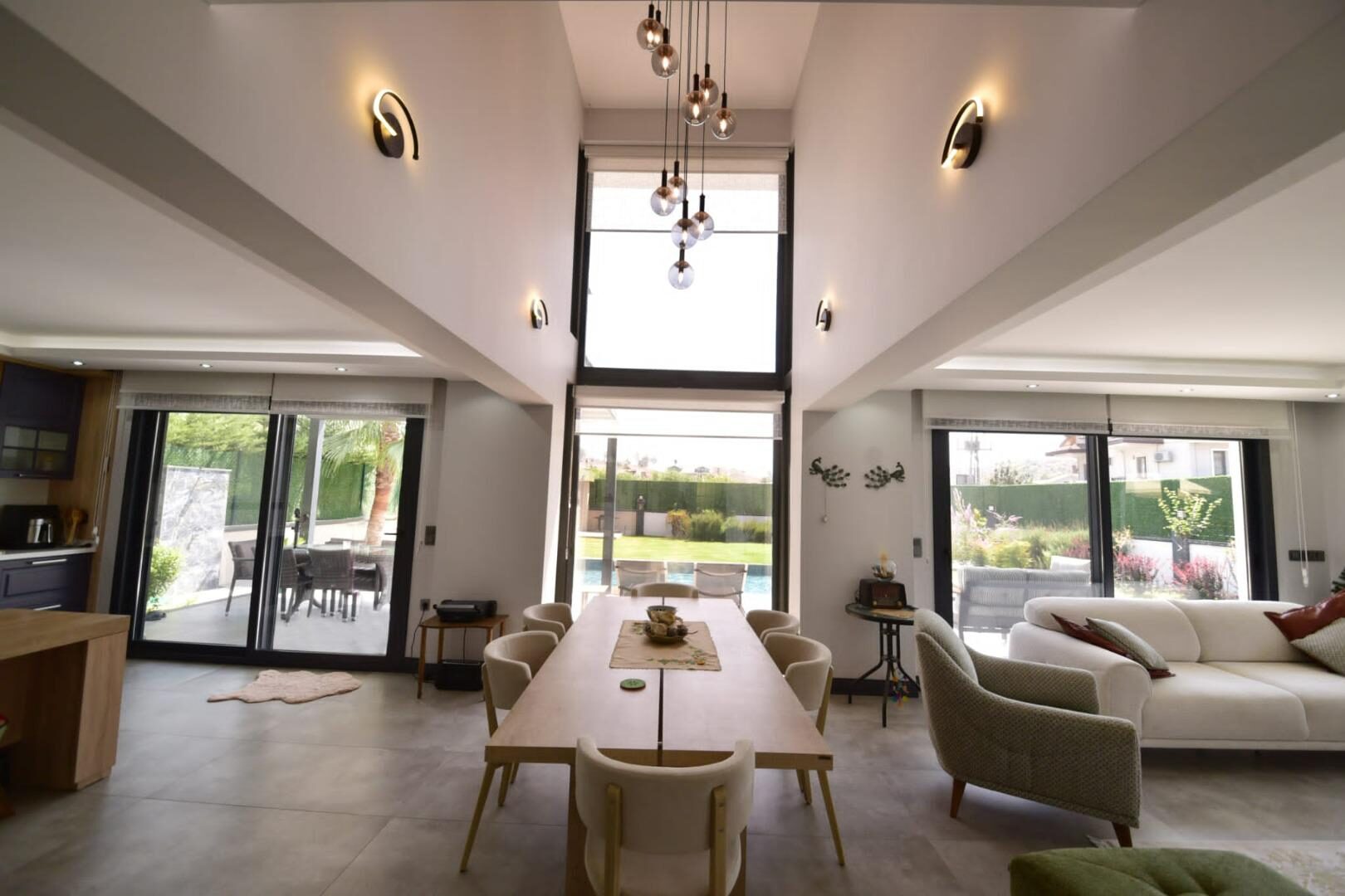 Villa Dila Exclusive — 8