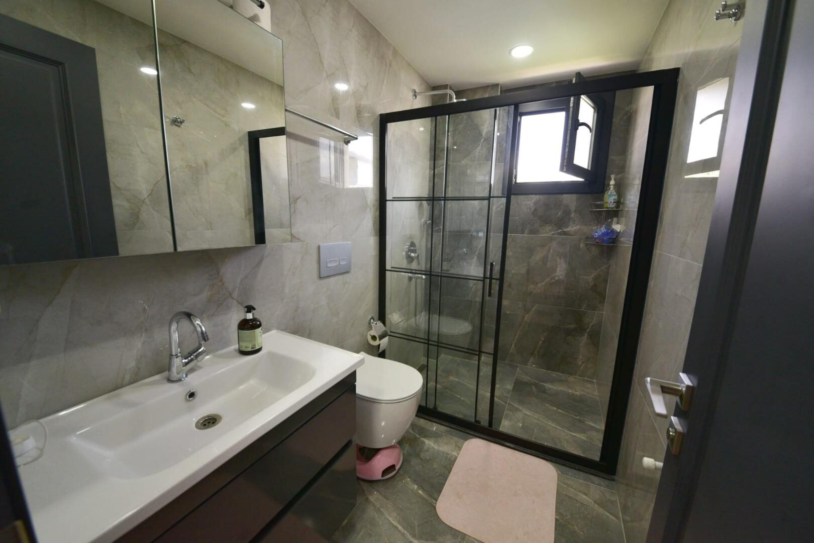 Villa Dila Exclusive — 17