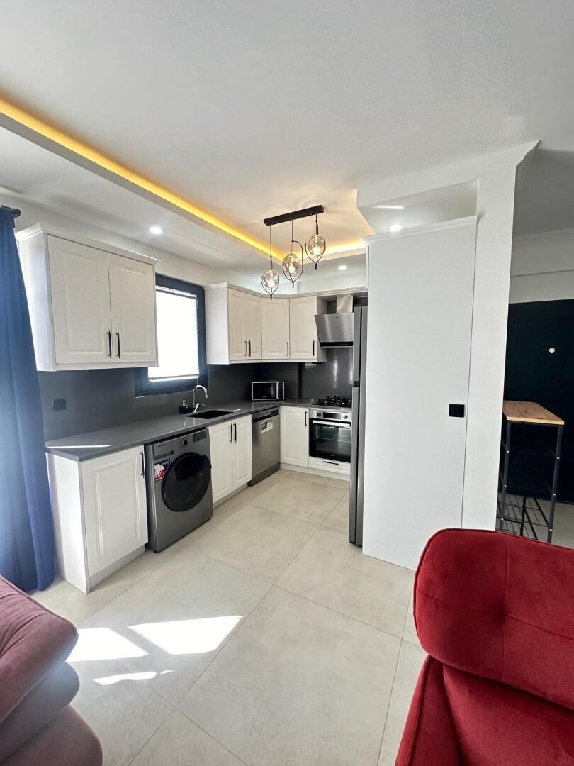 Villa Tahancı 3 — 25