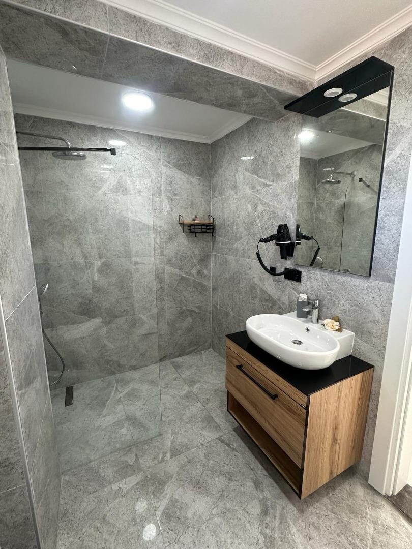 Villa Tahancı 3 — 43