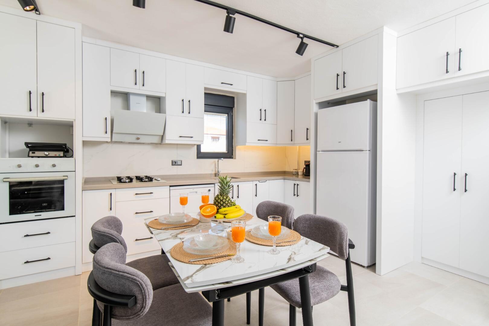 Villa Olive Kaş — 15