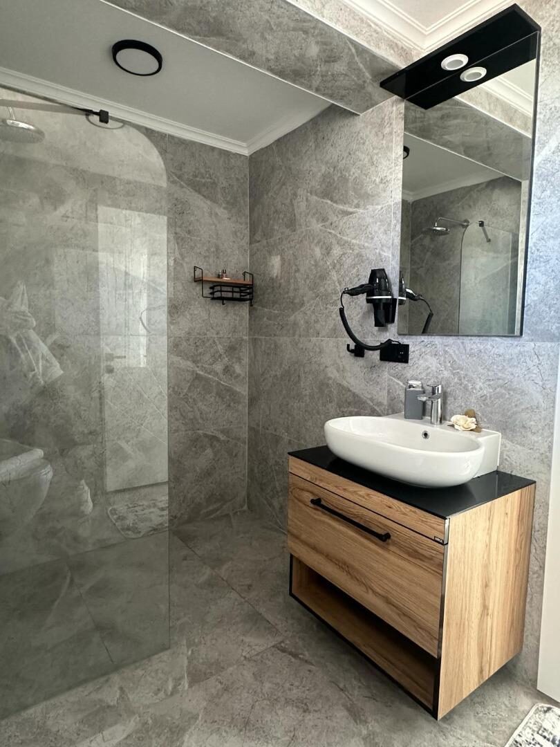 Villa Tahancı 3 — 54